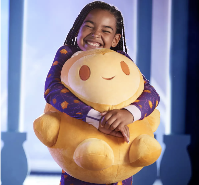 Screenshot 2024 09 06 at 9 54 55 AM